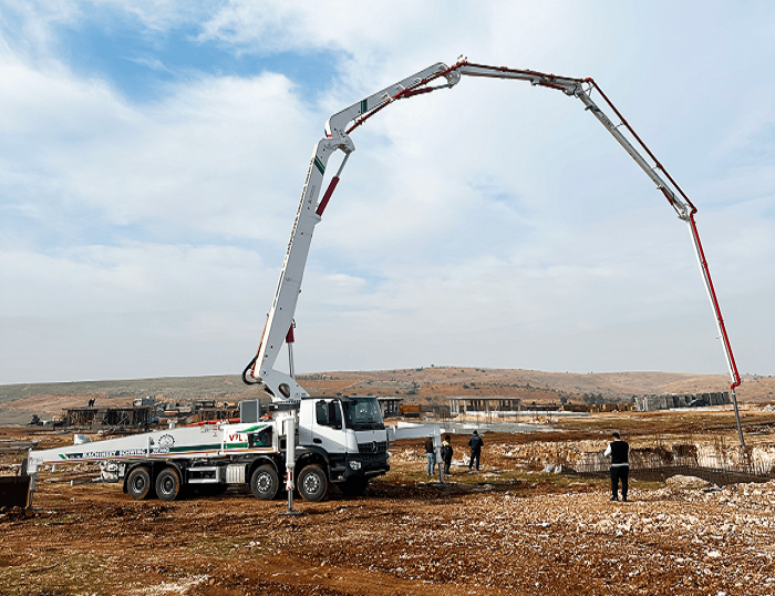  HB47V馳騁土耳其 助力當?shù)鼗? /> 
           </div> 
           <div   id=